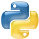 Python编程软件官方最新版