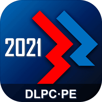 Dancing Line PE 2021安卓版|Dancing Line PE 2021游戏下载