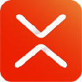xmind官方最新版|xmind软件下载