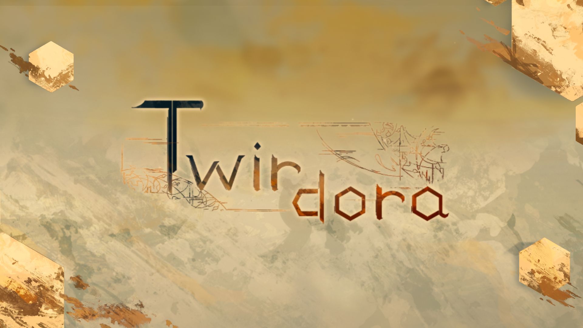 Twirdora最新版