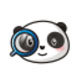 熊猫关键词挖掘工具绿色版|熊猫关键词挖掘工具软件下载