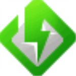 FlashFXP Portable绿色版