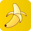 香蕉影视2020免费版|香蕉影视2020永久版下载