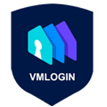 VMLogin最新版|VMLogin免费下载