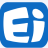 EI工具箱官方版|EI工具箱软件下载