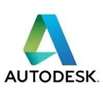 Autodesk 3ds Max 2019注册机