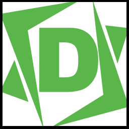 D盾网站安全扫描工具绿色版