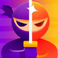 忍者颜色游戏下载|忍者颜色游戏官方安卓版