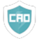cad专用杀毒软件绿色版_cad专用杀毒软件正式版下载