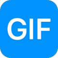 KakaSoft GIF Maker官方版