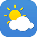 中央天气预报官方版|中央天气预报app下载