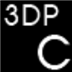 3DP Chip最新版