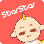 StarStar客户端