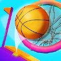 酷酷的篮球游戏安卓版_酷酷的篮球正版下载