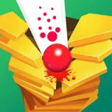 球跳堆叠塔游戏下载|球跳堆叠塔安卓最新版