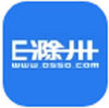 E滁州app