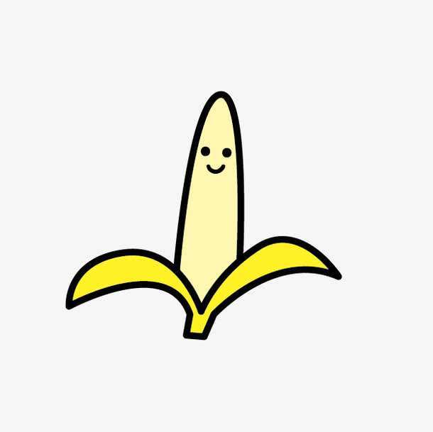 香蕉漫画最新vip版