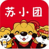 苏小团app官方版