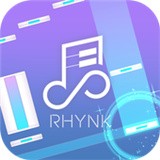 RHYNK手机版