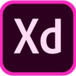 Adobe XD2021
