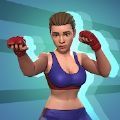 女子搏击俱乐部最新版|女子搏击俱乐部游戏下载