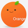 橘子浏览器老版本