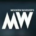 modern warships破解版|modern warships游戏下载
