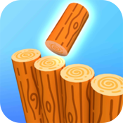 木材城堡游戏安卓版_木材城堡正版下载