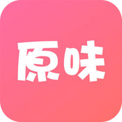 原味二手货app最新版