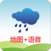 农夫天气app下载_农夫天气安卓版