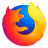 Firefox(火狐浏览器)官方版_Firefox(火狐浏览器)延长支持版下载