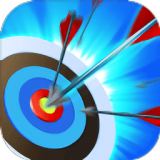 3d弓箭射击安卓版app下载_3d弓箭射击最新下载