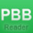 pbb reader官方版V8.4.8_pbb reader官方版最新下载