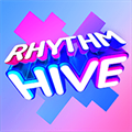rhythm hive安卓版