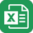 Excel密码恢复工具官方版