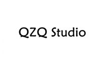 QZQ Studio全部游戏