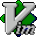 vim编辑器电脑版下载安装_vim编辑器绿色下载