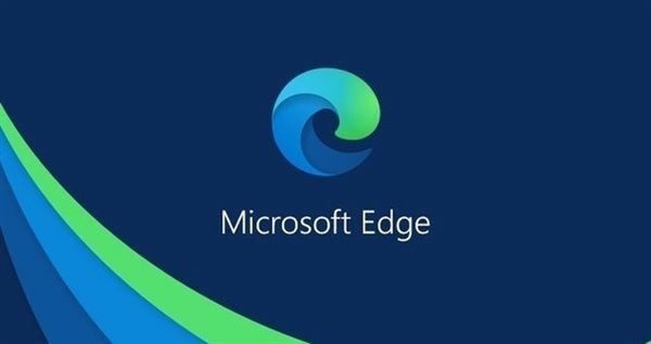 Microsoft Edge 32位最新版