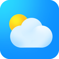 风和天气通最新版_风和天气通app下载安装