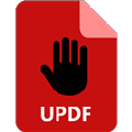 PDF Unsharer Pro电脑版