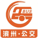 滨州掌上公交下载安装_滨州掌上公交app最新版下载