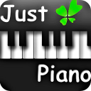 极品钢琴免费下载|极品钢琴最新版游戏下载
