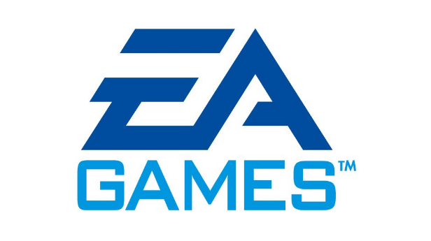 艺电EA游戏