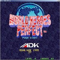 世界英雄完美版下载|世界英雄完美版游戏下载