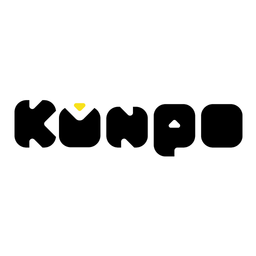 kunpo游戏