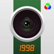 1998相机安卓版