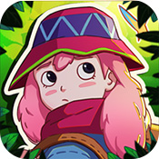 山与女孩游戏下载-山与女孩游戏最新版下载