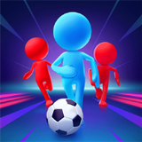 足球全明星红包版下载-足球全明星红包版游戏下载