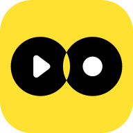 MOO音乐免费版下载-MOO音乐免费版软件下载