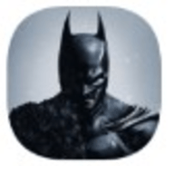 蝙蝠侠：阿甘起源手机版